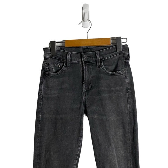 Citizens of Humanity Women’s Rocket Mid Rise Skinny Denim Jeans - Picture 2 of 11